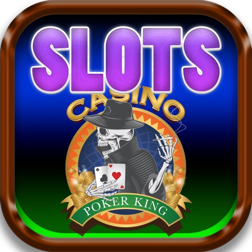 Party Show Casino Slots - Vegas Casino Slot Machines icon