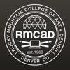 RMCAD