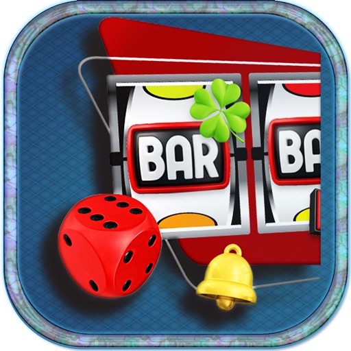 Full Dice Clash Big Casino - FREE Games icon