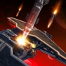 Get Rocket's Fall : save your spaceship from aliens for iOS, iPhone, iPad Aso Report