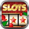 Avalon Royal Gambler Slots