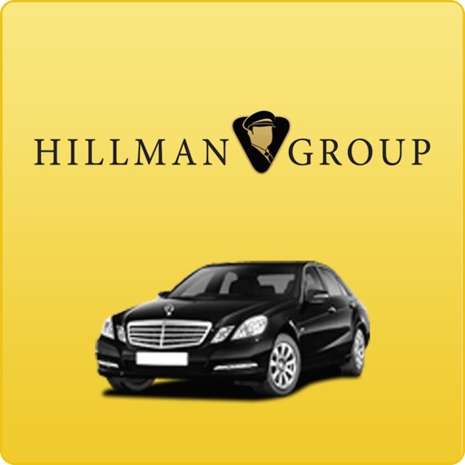 Hillman Group