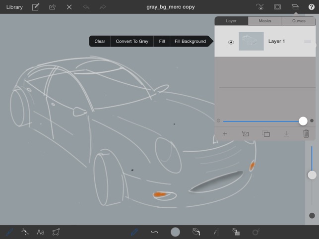 PTC Creo Sketch(圖4)-速報App