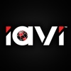 IAVI Interactive Product Guide