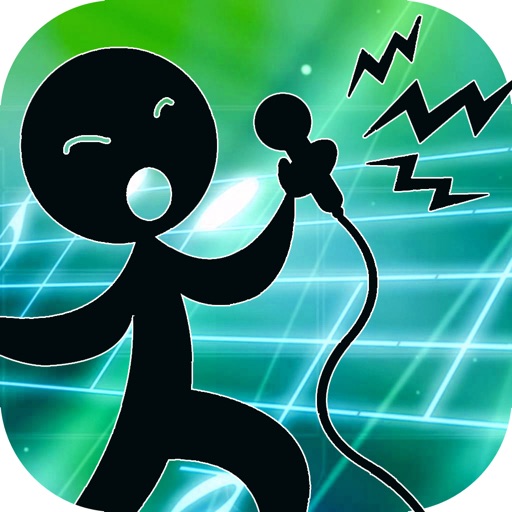 Voice Effects - The Voice Changer icon