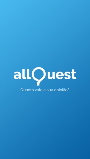 AllQuest