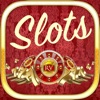 777 Nice Fortune Lucky Slots Game - FREE Classic Slots