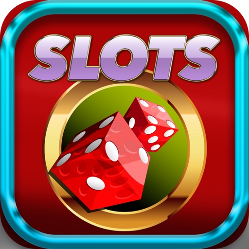 Fun Area Dice Premium - FREE SLOTS icon