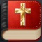 Bible Names Dictionary contains 2,600 of the most frequent but however most difficult to find names, expressions and idioms used in the Bible for educational and professional purposes with clearly understandable definitions