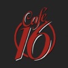 Cafe 16