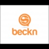 Beckn