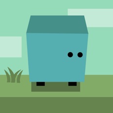 Activities of Upside Down!