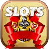 Las Vegas Ace Casino - FREE Slots Machine