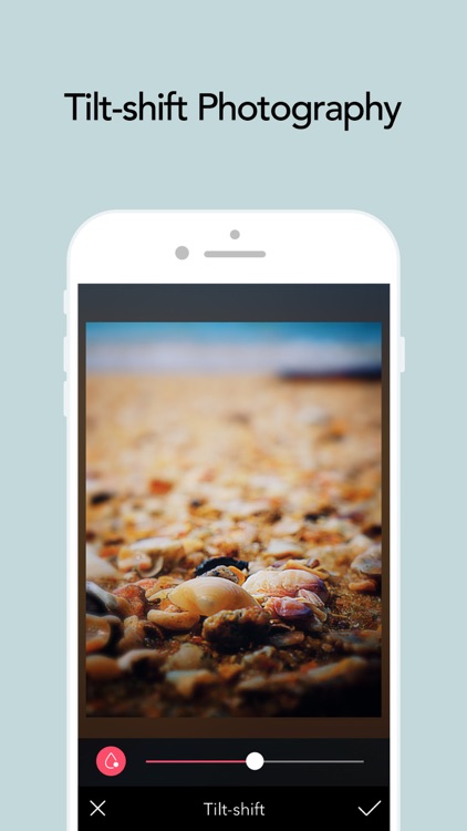 POMELO – Absolute Filters screenshot-3
