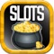 Las Vegas Slots World Slots Machines - Spin & Win!