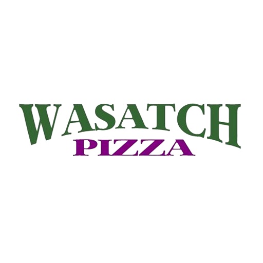Wasatch Pizza