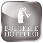 Boutique Hotelier