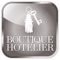 Boutique Hotelier provides business in¬telligence for the owners, operators, key management personnel and decision makers in luxury boutique and lifestyle properties located throughout the UK