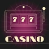 Online Gambling Games - Real Money Games, Casino, Betting, Bingo & Slots