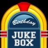 Birthday Jukebox