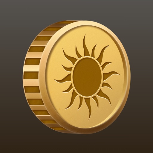 Heads Or Tails PRO - Destiny Decisions icon