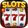 Ace Machine Game Slots, Roulette and Blackjack