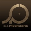 Soul Progressive