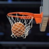 Basketball Sounds and Wallpapers- Theme Ringtones and Alarm