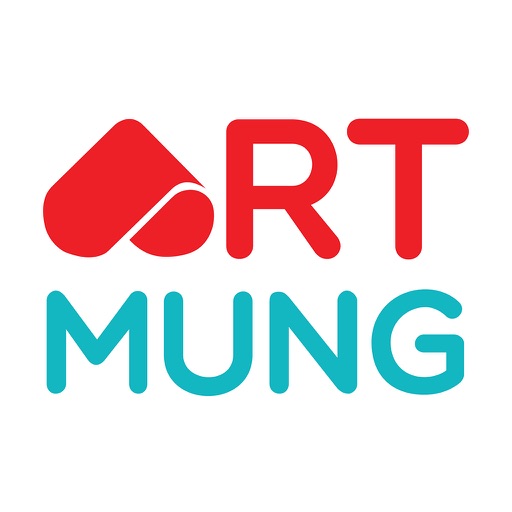 아트멍 ArtMung icon