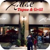 Anise Tapas Grill