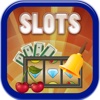 Las Vegas Lost Slots - Free Slots Game