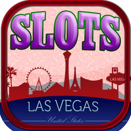 Fabulous Nevada Slots Machine - FREE Las Vegas Casino Games Icon