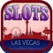 Fabulous Nevada Slots Machine - FREE Las Vegas Casino Games