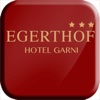 Egerthof Hotel Garni