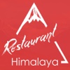 Restaurant Himalaya