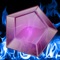Slide the jewels and match 3 or more in order to blast them away and earn points,