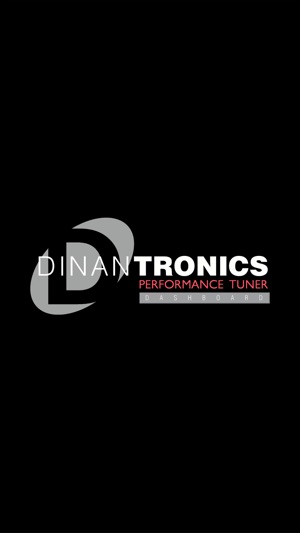 DINANTronics(圖5)-速報App