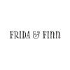 Frida & Finn