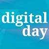 Digital Day 2016