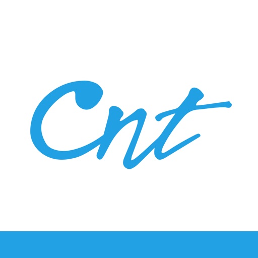 CNT - EC icon
