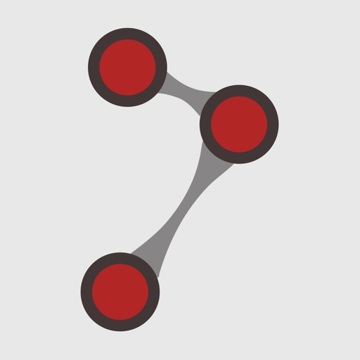 Connect Student Ministries