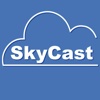 Skycast Cloud