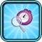 Will you find all the hidden objects Cartoon