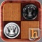 Play checkers game of your dream with your friends(WORLD WIDE or Locally) or with "CYBERMIND"