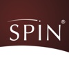 SPIN MD MOBILE