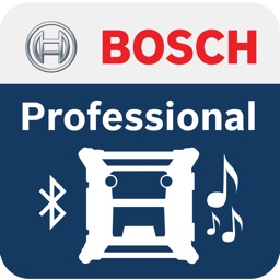 Bosch PB360C