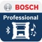 For users of Bosch PB360C Jobsite Radio