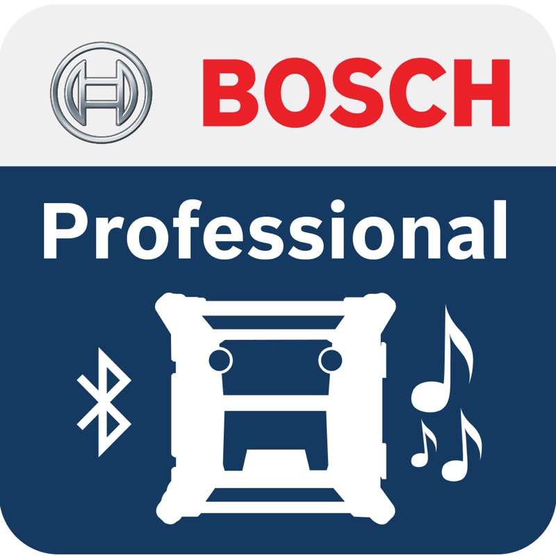 Bosch Pb360c App Store Apps Ios Today Com