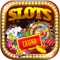 Fa Fa Fa Money Flow - FREE Slot Machine Game