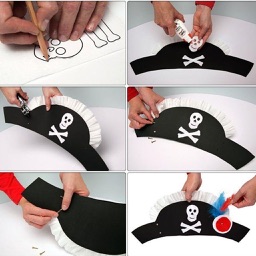 Diy Costumes